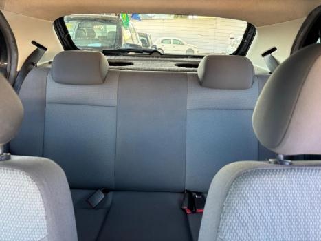 VOLKSWAGEN Gol 1.0 G5 FLEX, Foto 13
