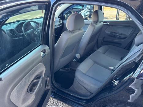 VOLKSWAGEN Gol 1.0 G5 FLEX, Foto 14
