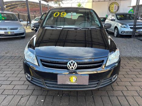 VOLKSWAGEN Gol 1.0 G5 FLEX, Foto 15
