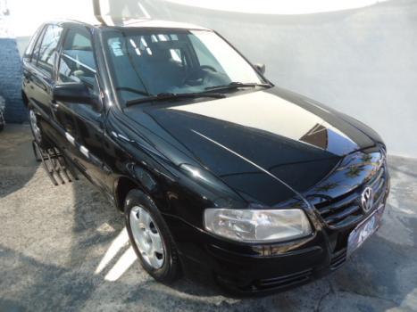 VOLKSWAGEN Gol 1.0 G4 ECOMOTION FLEX, Foto 2