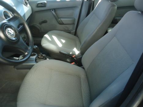 VOLKSWAGEN Gol 1.0 G4 ECOMOTION FLEX, Foto 3