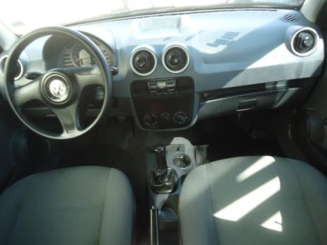VOLKSWAGEN Gol 1.0 G4 ECOMOTION FLEX, Foto 4