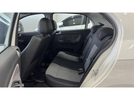 VOLKSWAGEN Gol 1.0 G4 FLEX, Foto 10