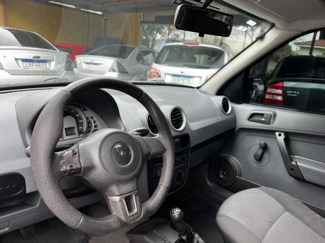 VOLKSWAGEN Gol 1.0 G4 CITY, Foto 3