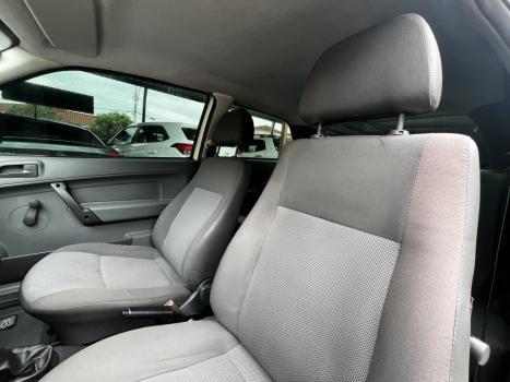 VOLKSWAGEN Gol 1.0 G4 CITY, Foto 4
