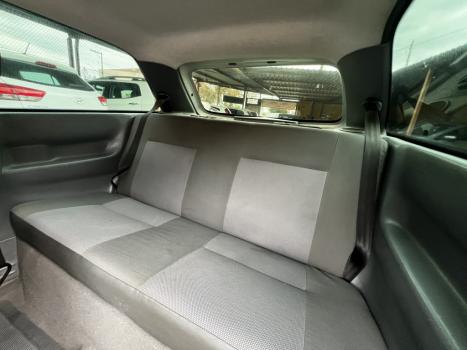 VOLKSWAGEN Gol 1.0 G4 CITY, Foto 5