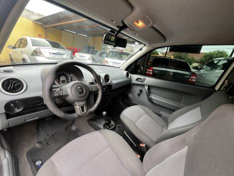 VOLKSWAGEN Gol 1.0 G4 CITY, Foto 6