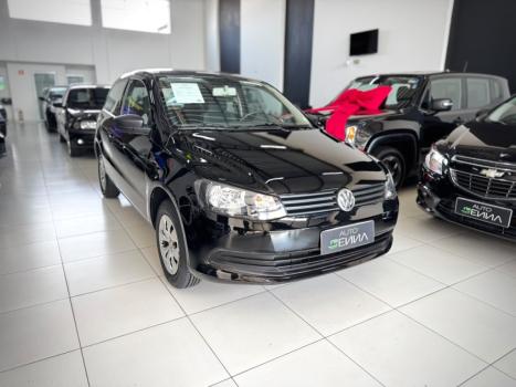 VOLKSWAGEN Gol 1.0 G6 SPECIAL FLEX, Foto 1