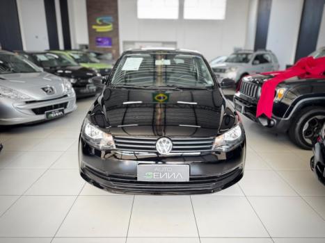 VOLKSWAGEN Gol 1.0 G6 SPECIAL FLEX, Foto 2