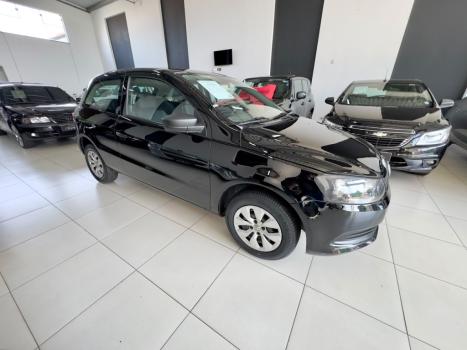 VOLKSWAGEN Gol 1.0 G6 SPECIAL FLEX, Foto 3