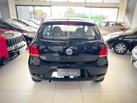 VOLKSWAGEN Gol 1.0 G6 SPECIAL FLEX, Foto 5
