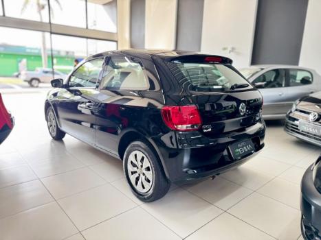 VOLKSWAGEN Gol 1.0 G6 SPECIAL FLEX, Foto 6