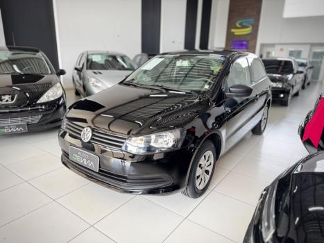 VOLKSWAGEN Gol 1.0 G6 SPECIAL FLEX, Foto 7