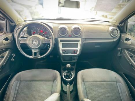 VOLKSWAGEN Gol 1.0 G6 SPECIAL FLEX, Foto 8