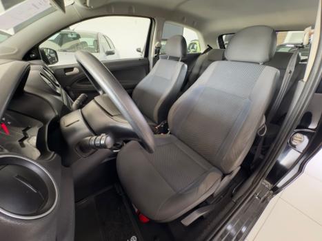 VOLKSWAGEN Gol 1.0 G6 SPECIAL FLEX, Foto 9