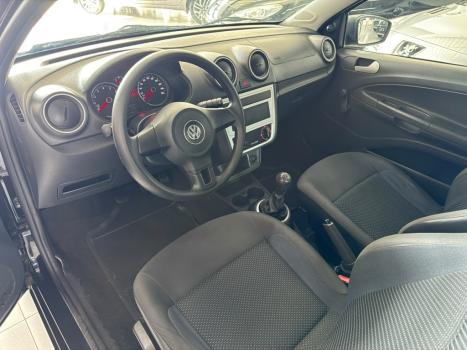 VOLKSWAGEN Gol 1.0 G6 SPECIAL FLEX, Foto 10