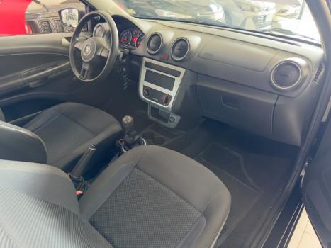 VOLKSWAGEN Gol 1.0 G6 SPECIAL FLEX, Foto 11