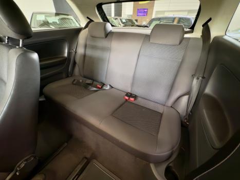 VOLKSWAGEN Gol 1.0 G6 SPECIAL FLEX, Foto 12