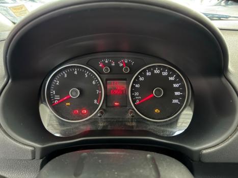 VOLKSWAGEN Gol 1.0 G6 SPECIAL FLEX, Foto 13