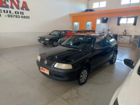 VOLKSWAGEN Gol 1.0 G3 CITY, Foto 1