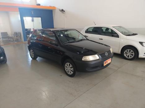 VOLKSWAGEN Gol 1.0 G3 CITY, Foto 2