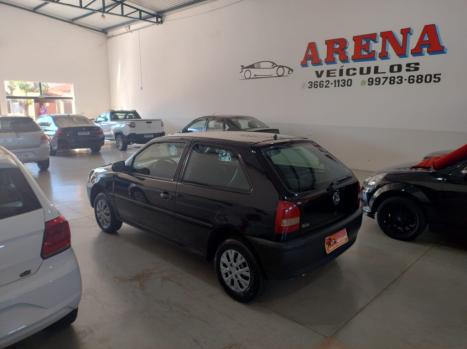 VOLKSWAGEN Gol 1.0 G3 CITY, Foto 3