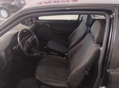 VOLKSWAGEN Gol 1.0 G3 CITY, Foto 6