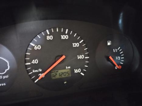 VOLKSWAGEN Gol 1.0 G3 CITY, Foto 7