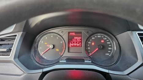 VOLKSWAGEN Gol 1.0 G6 TREND FLEX, Foto 5