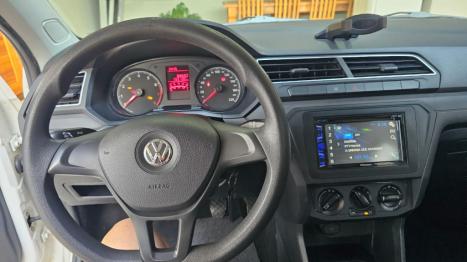 VOLKSWAGEN Gol 1.0 G6 TREND FLEX, Foto 6