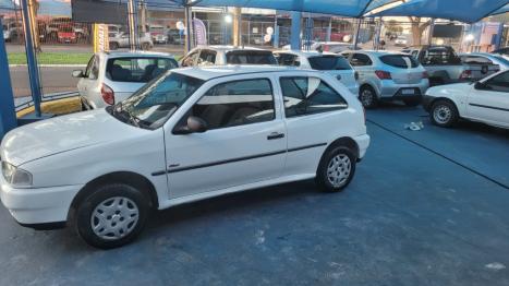 VOLKSWAGEN Gol 1.0 I, Foto 5