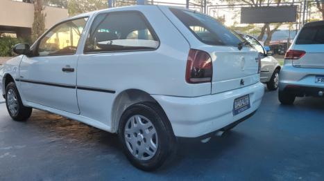 VOLKSWAGEN Gol 1.0 I, Foto 9