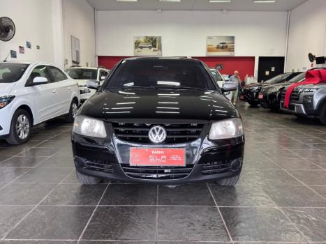 VOLKSWAGEN Gol 1.0 MI 4P, Foto 2