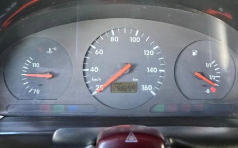 VOLKSWAGEN Gol 1.0 MI, Foto 4