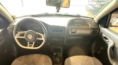 VOLKSWAGEN Gol 1.0 MI, Foto 7