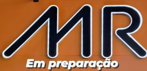 VOLKSWAGEN Gol 1.0 MI, Foto 1