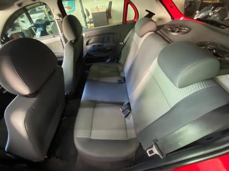 VOLKSWAGEN Gol 1.0 MI 4P, Foto 10