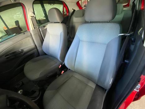 VOLKSWAGEN Gol 1.0 MI 4P, Foto 14