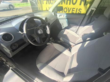 VOLKSWAGEN Gol 1.0 PLUS, Foto 2