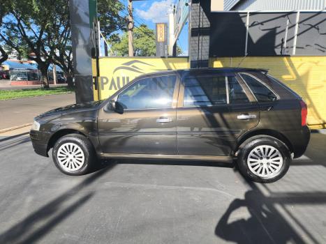 VOLKSWAGEN Gol 1.0 PLUS, Foto 3