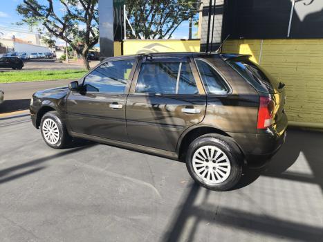 VOLKSWAGEN Gol 1.0 PLUS, Foto 5