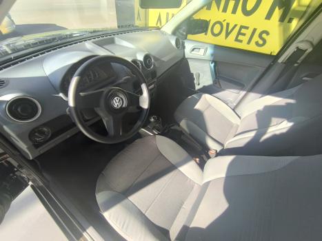 VOLKSWAGEN Gol 1.0 PLUS, Foto 6