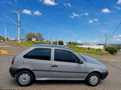 VOLKSWAGEN Gol 1.0 SPECIAL, Foto 3