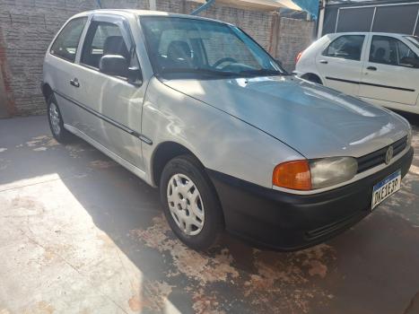 VOLKSWAGEN Gol 1.0 SPECIAL, Foto 1