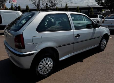 VOLKSWAGEN Gol 1.0 SPECIAL, Foto 2