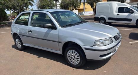 VOLKSWAGEN Gol 1.0 SPECIAL, Foto 3
