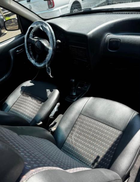 VOLKSWAGEN Gol 1.0 SPECIAL, Foto 4
