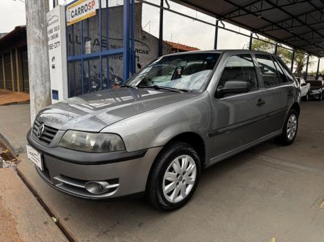 VOLKSWAGEN Gol 1.6 4P G3 POWER, Foto 2