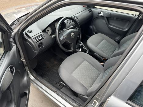 VOLKSWAGEN Gol 1.6 4P G3 POWER, Foto 5