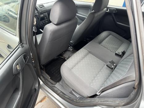 VOLKSWAGEN Gol 1.6 4P G3 POWER, Foto 6